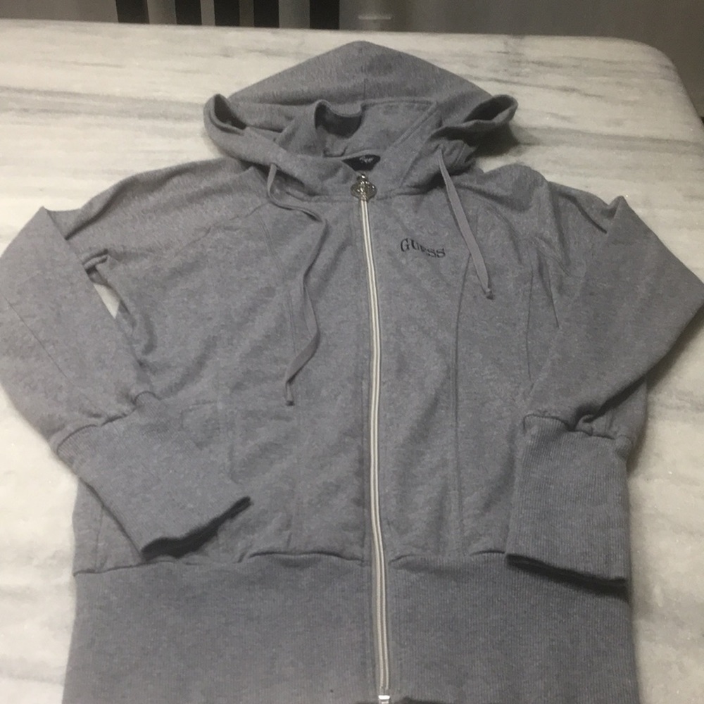 Guess Jacket